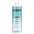 neutrogena detox micell tri az