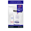 neutrogena mani profumato + lipstick bundle