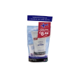 neutrogena promo crema mani idratante con profumo lipstick labbra secche