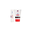crema mani + lipstick neutrogena - johnson & johnson