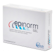 epinorm*gel 5 monod.3ml