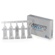 epinorm gel lesioni cutanee 5 monodose 3 ml