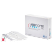 epinorm gel trattamento lesioni cutanee da episiotomia 5 monodose 3 ml