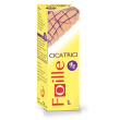 foille cicatrici gel 4 in 1 50 grammi