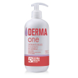 derma one, 500 ml