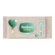 wipes pampers naturello 52 salviettine