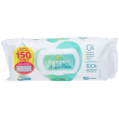 pampers acqua pura 1 pz salviette