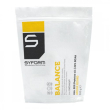 free age skin balance primer uniformante 30 ml
