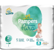 pampers natur mini misura 2 27 pezzi