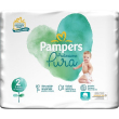 pampers protezione pura naturello mini cp 27 pezzi