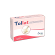 tollat 30cps