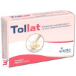 tollat 30 capsule