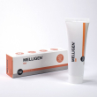 melligen gel rinfrescante e lenitivo 50 ml