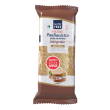nutrifree panbauletto integrale senza glutine per celiaci 300g