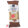 nutrifree panbauletto integrale 300 g