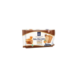 nutrifree fette bisc int 225g