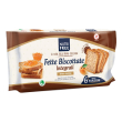 nutrifree fette biscottate integrali 225g