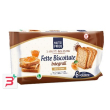 nutrifree fette biscottate integrali 225 g