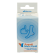 allderma ragadi mani/piedi gel 12 ml