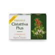 cistattiva plus 24 compresse