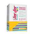 sferafer kids 20 stick - integratore alimentare