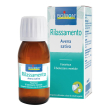 avena sativa estratto idroalcolico 60 ml – rimedio naturale a base di avena sativa per benessere e