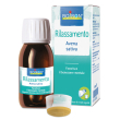 bo.avena sativa ei 60ml int