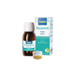 bo.avena sativa es i 60ml