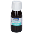 boiron® avena sativa - rilassamento 60 ml soluzione orale