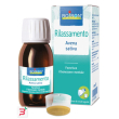 avena sativa boiron estratto idroalcolico 60 ml