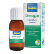 boiron equisetum arvense gocce orali 60 ml – estratto idroalcolico di equiseto per il benessere de