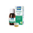 bo.equisetum arv. ei 60ml int.