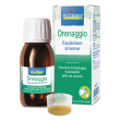 descrizione integratore alimentare a base di estratti vegetali. estratto idroalcolico. le parti aere