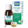 equisetum arv boiron estratto idroalcolico 60 ml