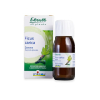 estratti di piante ficus carica - macerato glicerinato di gemme 60 ml