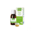 bo.ficus carica mg 60ml