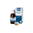 boiron harpagophytum 60 ml - integratore per le articolazioni