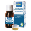 boiron - harpagophytum  - estratto idroalcolico 60 ml