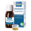 bo.harpagophytum e.i. 60ml