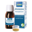 harpagophytum ei 60ml int