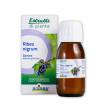 estratti di piante ribes nigrum - macerato glicerinato di ribes nero 60 ml