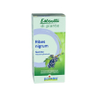 macerato glicerico ribes nigrum gemme estratti di piante boiron 60 ml - boiron