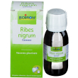 boiron ribes nigrum gemme macerato glicerico 60 ml