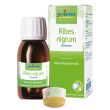 ribes nigrum macerato glicerico 60 ml