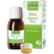bo.ribes nigrum mg 60ml int