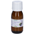boiron® ribes nigrum gemme 60 ml soluzione orale
