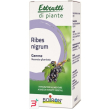 ribes nigrum boiron macerato glicerico 60 ml