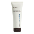 ahava deadsea water - mineral body exfoliator gel scrub corpo 200ml