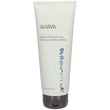 ahava mineral body esfoliante 200 ml gel