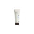 ahava mineral body exfoliator